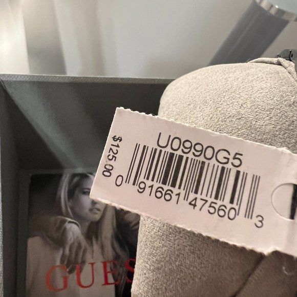 GUESS Watch - Picture 11 of 13